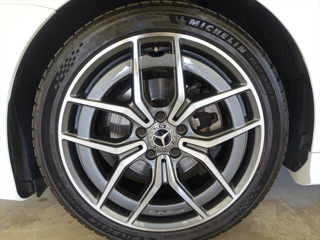 Eクラス E200 カブリオレ スポーツ レザーパッケージ Bluetooth接続 ETC LEDヘッドライト TV アイドリングストップ クルーズコントロール コネクテッド機能 サイドカメラ シートヒーター トランクスルー ナビ(34枚目)