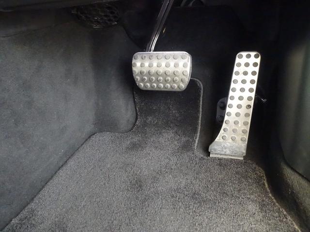 Eクラス E250 アバンギャルド スポーツ レザーエクスクルーシブパッケージ AMGライン Bluetooth接続 ETC LEDヘッドライト TV アイドリングストップ クルーズコントロール コネクテッド機能 サイドカメラ(28枚目)