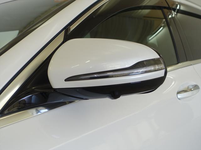 Eクラスオールテレイン E220 d 4MATIC オールテレイン エクスクルーシブパッケージ Bluetooth接続 ETC LEDヘッドライト TV アイドリングストップ クルーズコントロール コネクテッド機能 サイドカメラ サンルーフ・ガラスルーフ(7枚目)