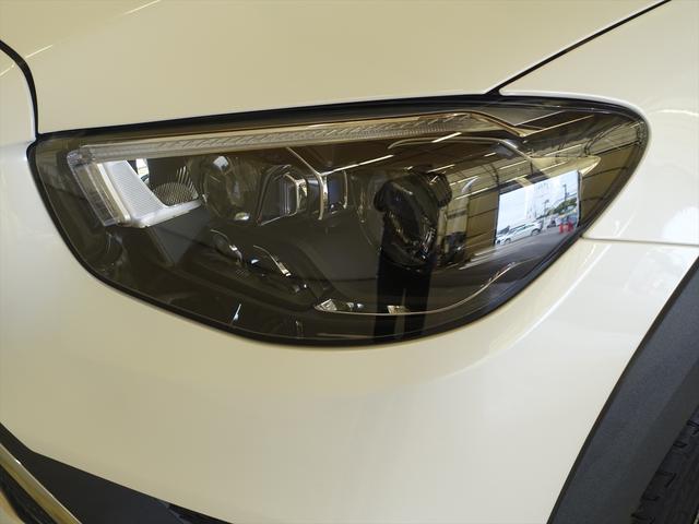 Eクラスオールテレイン E220 d 4MATIC オールテレイン エクスクルーシブパッケージ Bluetooth接続 ETC LEDヘッドライト TV アイドリングストップ クルーズコントロール コネクテッド機能 サイドカメラ サンルーフ・ガラスルーフ(8枚目)