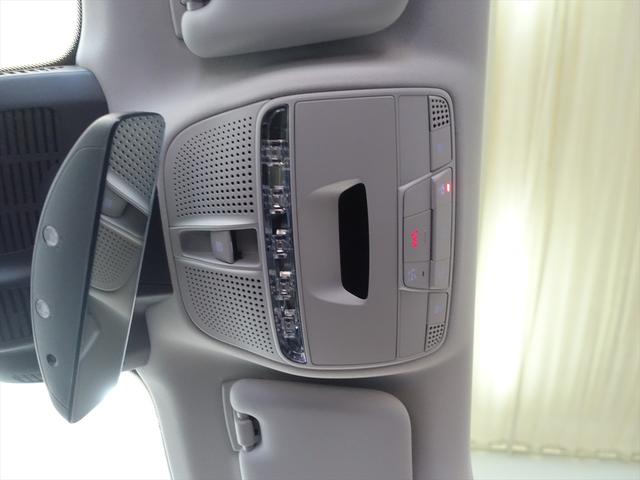 Eクラスオールテレイン E220 d 4MATIC オールテレイン エクスクルーシブパッケージ Bluetooth接続 ETC LEDヘッドライト TV アイドリングストップ クルーズコントロール コネクテッド機能 サイドカメラ サンルーフ・ガラスルーフ(20枚目)