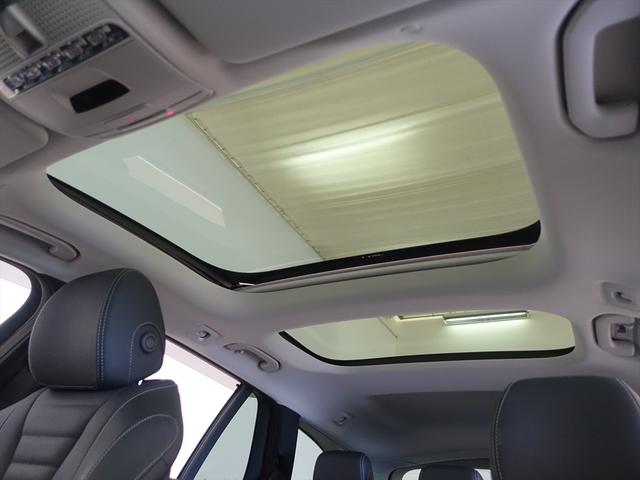 Eクラスオールテレイン E220 d 4MATIC オールテレイン エクスクルーシブパッケージ Bluetooth接続 ETC LEDヘッドライト TV アイドリングストップ クルーズコントロール コネクテッド機能 サイドカメラ サンルーフ・ガラスルーフ(22枚目)