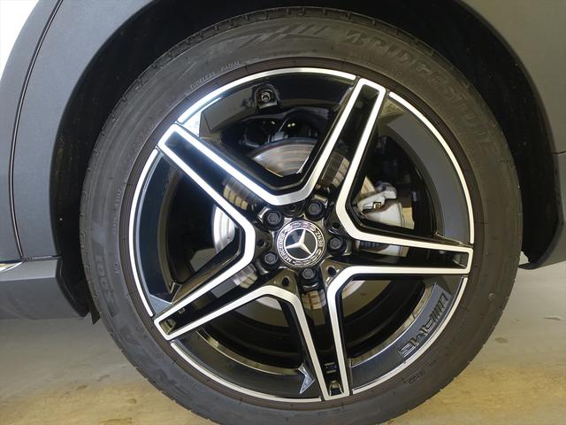 Eクラスオールテレイン E220 d 4MATIC オールテレイン エクスクルーシブパッケージ Bluetooth接続 ETC LEDヘッドライト TV アイドリングストップ クルーズコントロール コネクテッド機能 サイドカメラ サンルーフ・ガラスルーフ(33枚目)