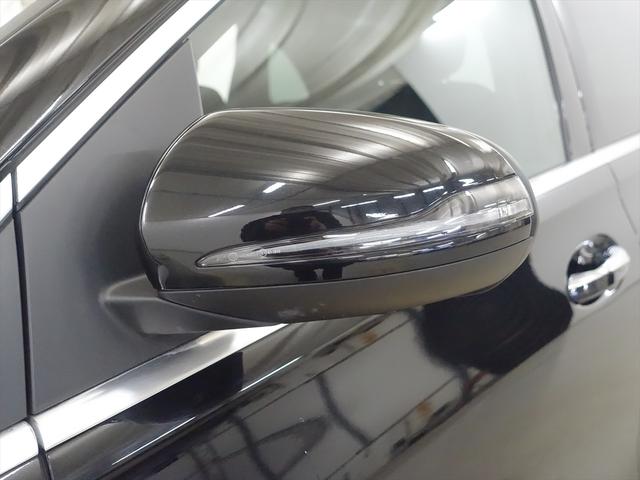 Bクラス B180 AMGライン レーダーセーフティパッケージ ナビゲーションパッケージ Bluetooth接続 ETC LEDヘッドライト TV アイドリングストップ クルーズコントロール コネクテッド機能 シートヒーター(7枚目)