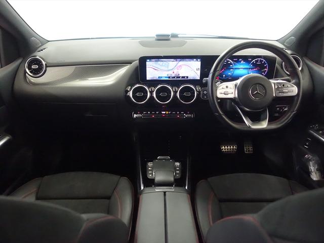 Bクラス B180 AMGライン レーダーセーフティパッケージ ナビゲーションパッケージ Bluetooth接続 ETC LEDヘッドライト TV アイドリングストップ クルーズコントロール コネクテッド機能 シートヒーター(12枚目)