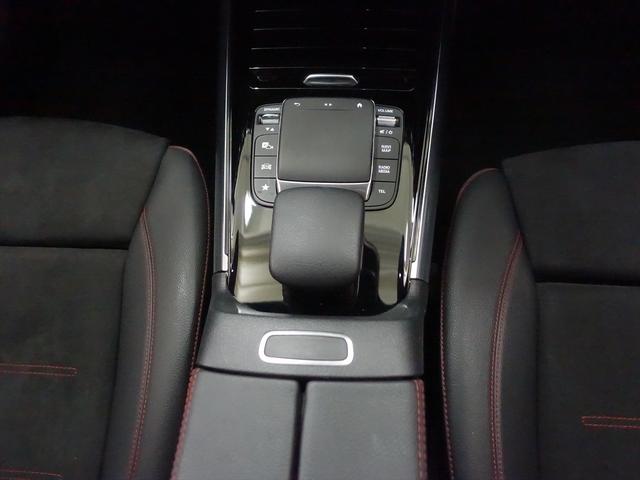 Bクラス B180 AMGライン レーダーセーフティパッケージ ナビゲーションパッケージ Bluetooth接続 ETC LEDヘッドライト TV アイドリングストップ クルーズコントロール コネクテッド機能 シートヒーター(16枚目)