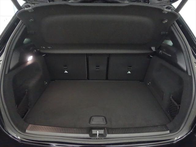 Bクラス B180 AMGライン レーダーセーフティパッケージ ナビゲーションパッケージ Bluetooth接続 ETC LEDヘッドライト TV アイドリングストップ クルーズコントロール コネクテッド機能 シートヒーター(24枚目)