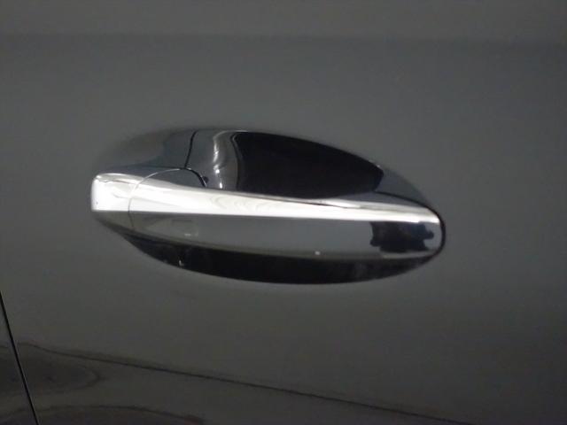 Bクラス B180 AMGライン レーダーセーフティパッケージ ナビゲーションパッケージ Bluetooth接続 ETC LEDヘッドライト TV アイドリングストップ クルーズコントロール コネクテッド機能 シートヒーター(26枚目)