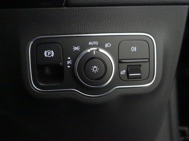 Bクラス B180 AMGライン レーダーセーフティパッケージ ナビゲーションパッケージ Bluetooth接続 ETC LEDヘッドライト TV アイドリングストップ クルーズコントロール コネクテッド機能 シートヒーター(28枚目)