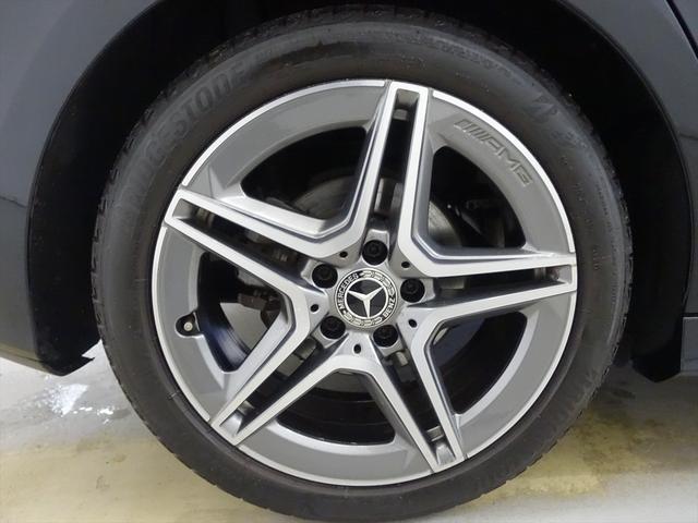 Bクラス B180 AMGライン レーダーセーフティパッケージ ナビゲーションパッケージ Bluetooth接続 ETC LEDヘッドライト TV アイドリングストップ クルーズコントロール コネクテッド機能 シートヒーター(33枚目)