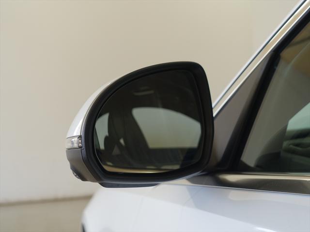 Cクラス C200 アバンギャルド AMGラインパッケージ レザーエクスクルーシブパッケージ ベーシックパッケージ Bluetooth接続 ETC LEDヘッドライト TV アイドリングストップ クルーズコントロール コネクテッド機能(6枚目)