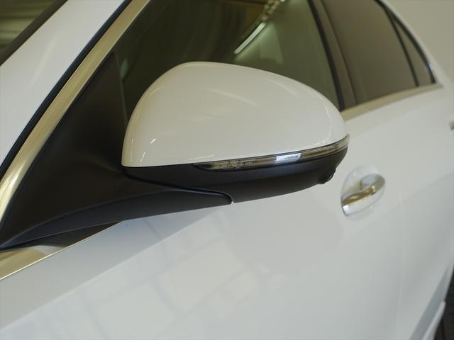 Cクラス C200 アバンギャルド AMGラインパッケージ レザーエクスクルーシブパッケージ ベーシックパッケージ Bluetooth接続 ETC LEDヘッドライト TV アイドリングストップ クルーズコントロール コネクテッド機能(7枚目)