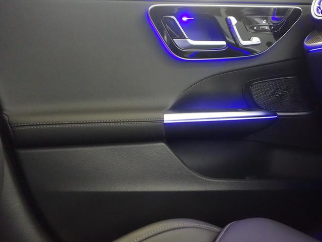 Cクラス C200 アバンギャルド AMGラインパッケージ レザーエクスクルーシブパッケージ ベーシックパッケージ Bluetooth接続 ETC LEDヘッドライト TV アイドリングストップ クルーズコントロール コネクテッド機能(14枚目)