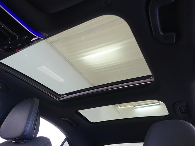 Cクラス C200 アバンギャルド AMGラインパッケージ レザーエクスクルーシブパッケージ ベーシックパッケージ Bluetooth接続 ETC LEDヘッドライト TV アイドリングストップ クルーズコントロール コネクテッド機能(20枚目)