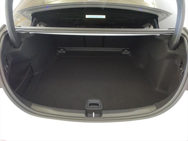 Cクラス C200 アバンギャルド AMGラインパッケージ レザーエクスクルーシブパッケージ ベーシックパッケージ Bluetooth接続 ETC LEDヘッドライト TV アイドリングストップ クルーズコントロール コネクテッド機能(25枚目)