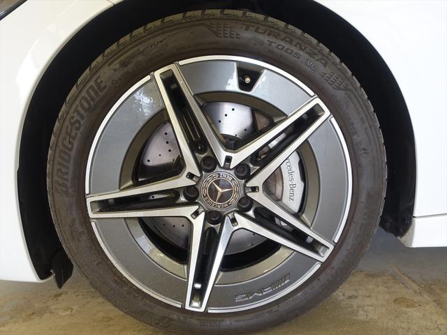 Cクラス C200 アバンギャルド AMGラインパッケージ レザーエクスクルーシブパッケージ ベーシックパッケージ Bluetooth接続 ETC LEDヘッドライト TV アイドリングストップ クルーズコントロール コネクテッド機能(32枚目)