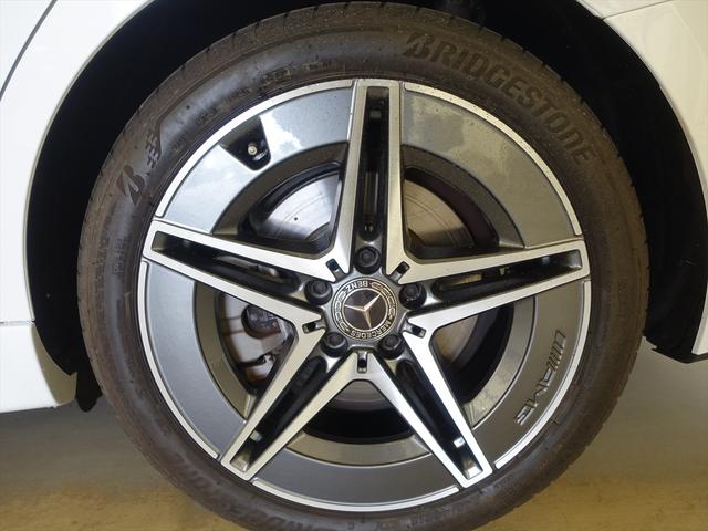 Cクラス C200 アバンギャルド AMGラインパッケージ レザーエクスクルーシブパッケージ ベーシックパッケージ Bluetooth接続 ETC LEDヘッドライト TV アイドリングストップ クルーズコントロール コネクテッド機能(33枚目)