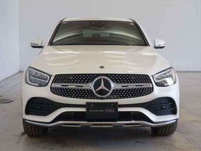 ２４時間・３６５日、ツーリングサポート：万一のトラブルには、「２４時間ツーリングサポート」が自動付帯。自走困難の場合、保証修理工場まで、レッカー搬送をいたします！（※保証期間のみ）