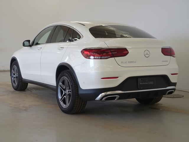 全国サービスネットワーク：経験豊富なメカニックが、万一の故障や不具合の修理・日常点検・車検・ボディリペアまで素早く対応。信頼性と安全と性能は、全国に広がる「ヤナセネットワーク」がお守りします。