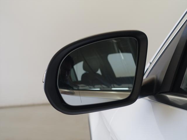 車両に関する装備・価格等ご不明点などはお気軽にお問い合せください。また、総額を表示している車両の納車に関わる費用等は別途料金がかかる場合もございます。詳細はヤナセスタッフへお問合せください。