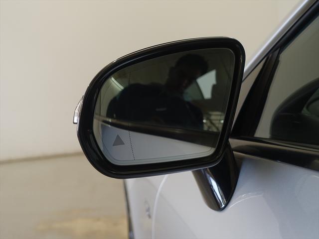 ＣＬＳクラス ＣＬＳ５３　４ＭＡＴＩＣ＋　Ｂｌｕｅｔｏｏｔｈ接続　ＥＴＣ　ＬＥＤヘッドライト　ＴＶ　アイドリングストップ　クルーズコントロール　コネクテッド機能　サイドカメラ　サンルーフ・ガラスルーフ　シートエアコン　シートヒーター（6枚目）