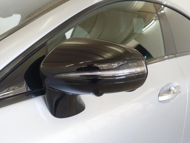 ＣＬＳクラス ＣＬＳ５３　４ＭＡＴＩＣ＋　Ｂｌｕｅｔｏｏｔｈ接続　ＥＴＣ　ＬＥＤヘッドライト　ＴＶ　アイドリングストップ　クルーズコントロール　コネクテッド機能　サイドカメラ　サンルーフ・ガラスルーフ　シートエアコン　シートヒーター（7枚目）