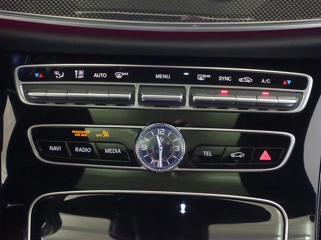 ＣＬＳクラス ＣＬＳ５３　４ＭＡＴＩＣ＋　Ｂｌｕｅｔｏｏｔｈ接続　ＥＴＣ　ＬＥＤヘッドライト　ＴＶ　アイドリングストップ　クルーズコントロール　コネクテッド機能　サイドカメラ　サンルーフ・ガラスルーフ　シートエアコン　シートヒーター（13枚目）