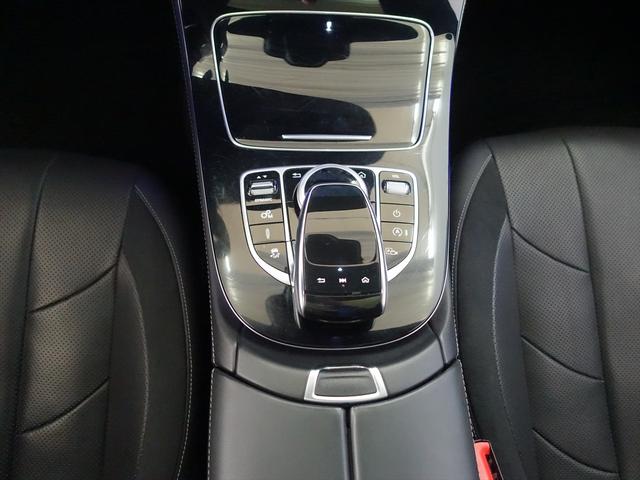 ＣＬＳクラス ＣＬＳ５３　４ＭＡＴＩＣ＋　Ｂｌｕｅｔｏｏｔｈ接続　ＥＴＣ　ＬＥＤヘッドライト　ＴＶ　アイドリングストップ　クルーズコントロール　コネクテッド機能　サイドカメラ　サンルーフ・ガラスルーフ　シートエアコン　シートヒーター（16枚目）