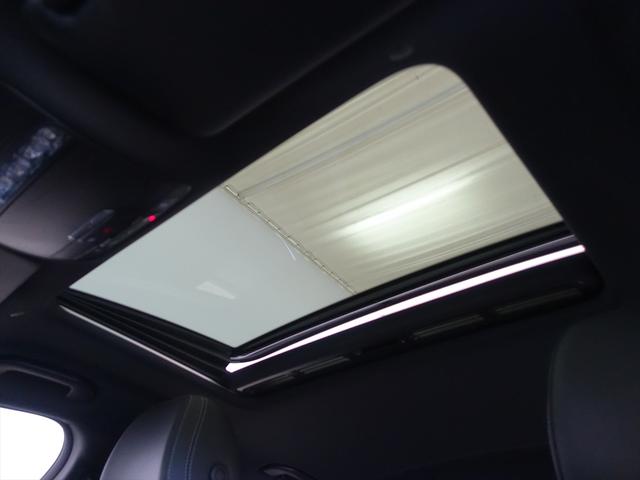 ＣＬＳクラス ＣＬＳ５３　４ＭＡＴＩＣ＋　Ｂｌｕｅｔｏｏｔｈ接続　ＥＴＣ　ＬＥＤヘッドライト　ＴＶ　アイドリングストップ　クルーズコントロール　コネクテッド機能　サイドカメラ　サンルーフ・ガラスルーフ　シートエアコン　シートヒーター（21枚目）