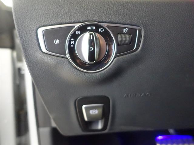 ＣＬＳクラス ＣＬＳ５３　４ＭＡＴＩＣ＋　Ｂｌｕｅｔｏｏｔｈ接続　ＥＴＣ　ＬＥＤヘッドライト　ＴＶ　アイドリングストップ　クルーズコントロール　コネクテッド機能　サイドカメラ　サンルーフ・ガラスルーフ　シートエアコン　シートヒーター（23枚目）