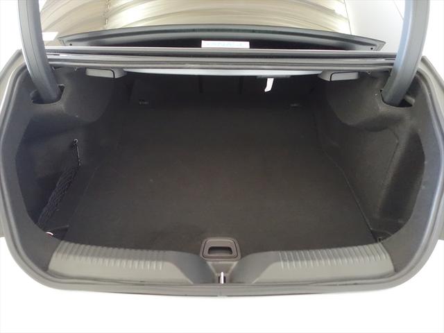 ＣＬＳクラス ＣＬＳ５３　４ＭＡＴＩＣ＋　Ｂｌｕｅｔｏｏｔｈ接続　ＥＴＣ　ＬＥＤヘッドライト　ＴＶ　アイドリングストップ　クルーズコントロール　コネクテッド機能　サイドカメラ　サンルーフ・ガラスルーフ　シートエアコン　シートヒーター（28枚目）