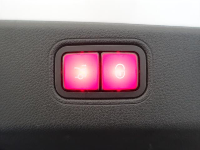 ＣＬＳクラス ＣＬＳ５３　４ＭＡＴＩＣ＋　Ｂｌｕｅｔｏｏｔｈ接続　ＥＴＣ　ＬＥＤヘッドライト　ＴＶ　アイドリングストップ　クルーズコントロール　コネクテッド機能　サイドカメラ　サンルーフ・ガラスルーフ　シートエアコン　シートヒーター（29枚目）