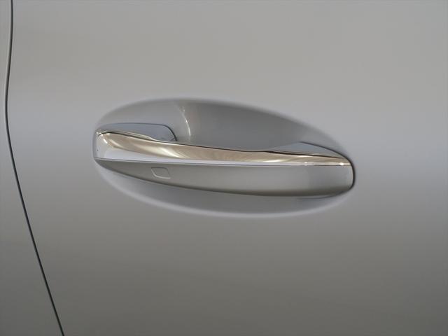 ＣＬＳクラス ＣＬＳ５３　４ＭＡＴＩＣ＋　Ｂｌｕｅｔｏｏｔｈ接続　ＥＴＣ　ＬＥＤヘッドライト　ＴＶ　アイドリングストップ　クルーズコントロール　コネクテッド機能　サイドカメラ　サンルーフ・ガラスルーフ　シートエアコン　シートヒーター（30枚目）