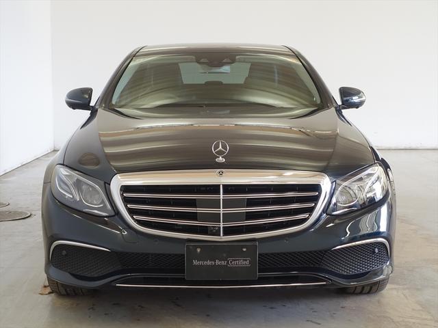 ２４時間・３６５日、ツーリングサポート：万一のトラブルには、「２４時間ツーリングサポート」が自動付帯。自走困難の場合、保証修理工場まで、レッカー搬送をいたします！（※保証期間のみ）