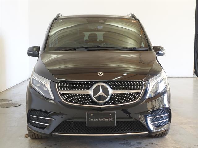 ２４時間・３６５日、ツーリングサポート：万一のトラブルには、「２４時間ツーリングサポート」が自動付帯。自走困難の場合、保証修理工場まで、レッカー搬送をいたします！（※保証期間のみ）