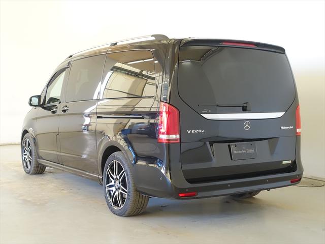 全国サービスネットワーク：経験豊富なメカニックが、万一の故障や不具合の修理・日常点検・車検・ボディリペアまで素早く対応。信頼性と安全と性能は、全国に広がる「ヤナセネットワーク」がお守りします。