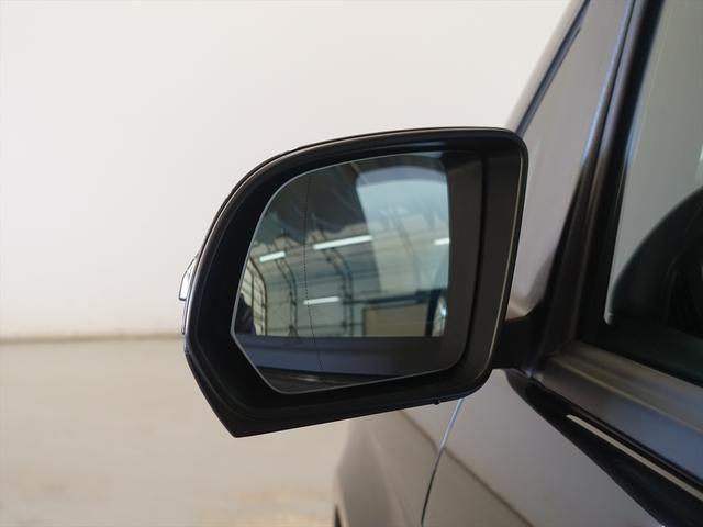 車両に関する装備・価格等ご不明点などはお気軽にお問い合せください。また、総額を表示している車両の納車に関わる費用等は別途料金がかかる場合もございます。詳細はヤナセスタッフへお問合せください。