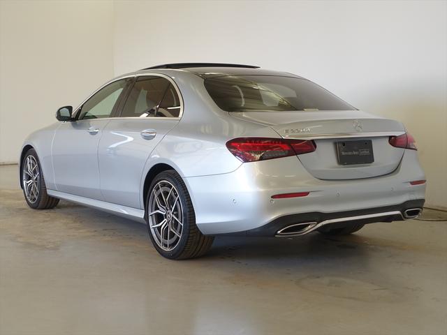 全国サービスネットワーク：経験豊富なメカニックが、万一の故障や不具合の修理・日常点検・車検・ボディリペアまで素早く対応。信頼性と安全と性能は、全国に広がる「ヤナセネットワーク」がお守りします。