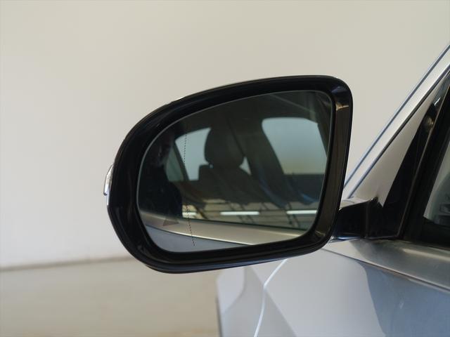 車両に関する装備・価格等ご不明点などはお気軽にお問い合せください。また、総額を表示している車両の納車に関わる費用等は別途料金がかかる場合もございます。詳細はヤナセスタッフへお問合せください。