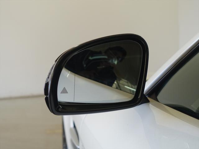 車両に関する装備・価格等ご不明点などはお気軽にお問い合せください。また、総額を表示している車両の納車に関わる費用等は別途料金がかかる場合もございます。詳細はヤナセスタッフへお問合せください。