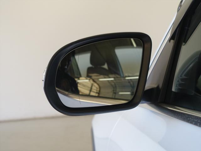 EQB EQB350 4MATIC(6枚目)