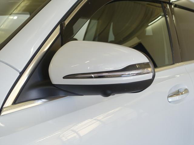 EQB EQB350 4MATIC(7枚目)