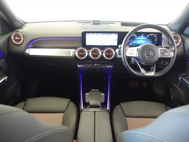 EQB EQB350 4MATIC(12枚目)