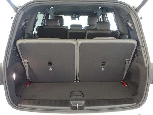 EQB EQB350 4MATIC(25枚目)