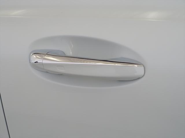 EQB EQB350 4MATIC(27枚目)