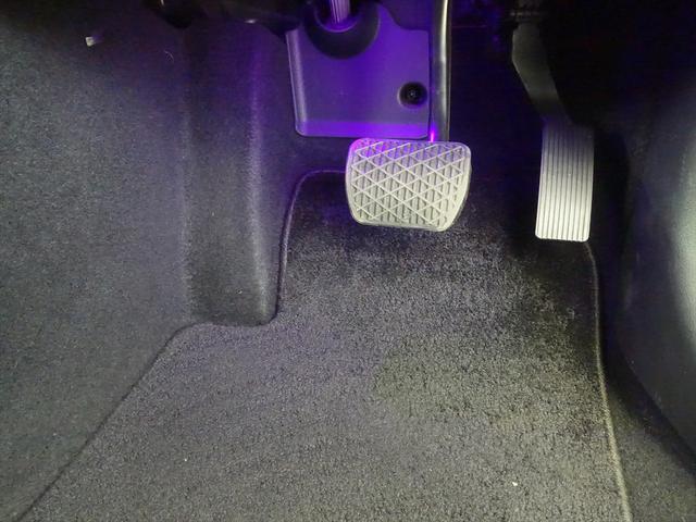 EQB EQB350 4MATIC(28枚目)