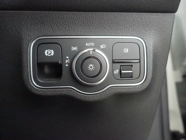 EQB EQB350 4MATIC(29枚目)