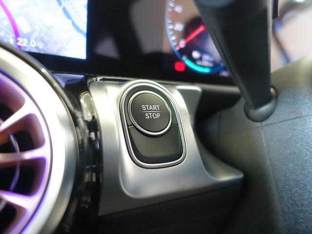 EQB EQB350 4MATIC(30枚目)