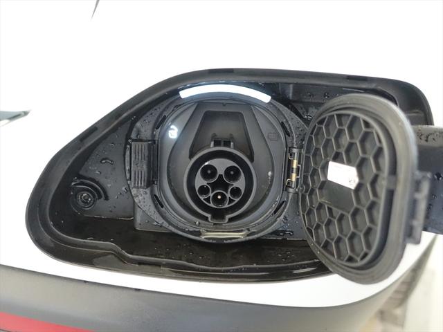 EQB EQB350 4MATIC(31枚目)