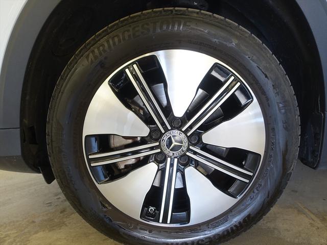 EQB EQB350 4MATIC(33枚目)